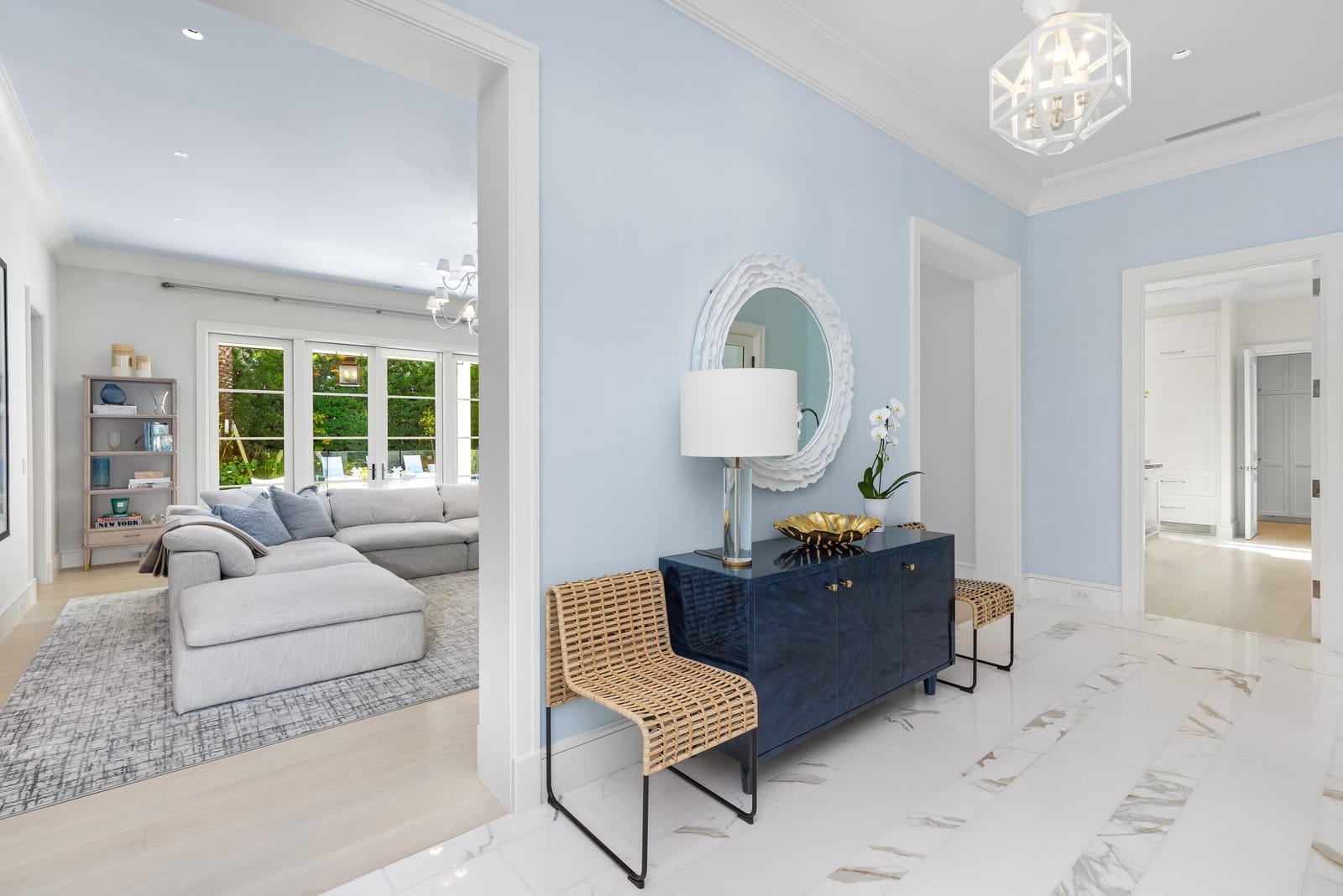 208 Sandpiper Drive, Palm Beach, FL 33480 photo 18