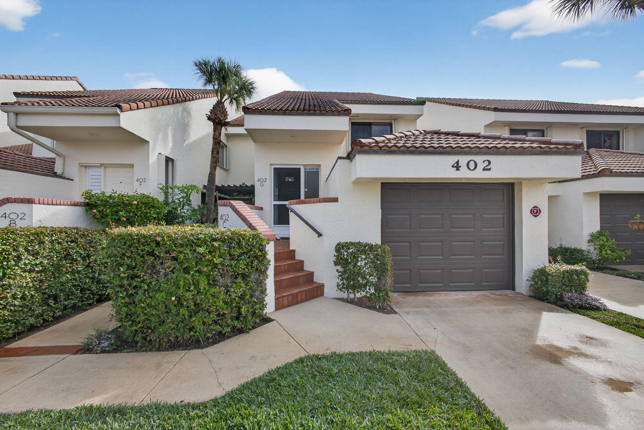 402 Sea Oats Drive G, Juno Beach, FL 33408, Juno Beach