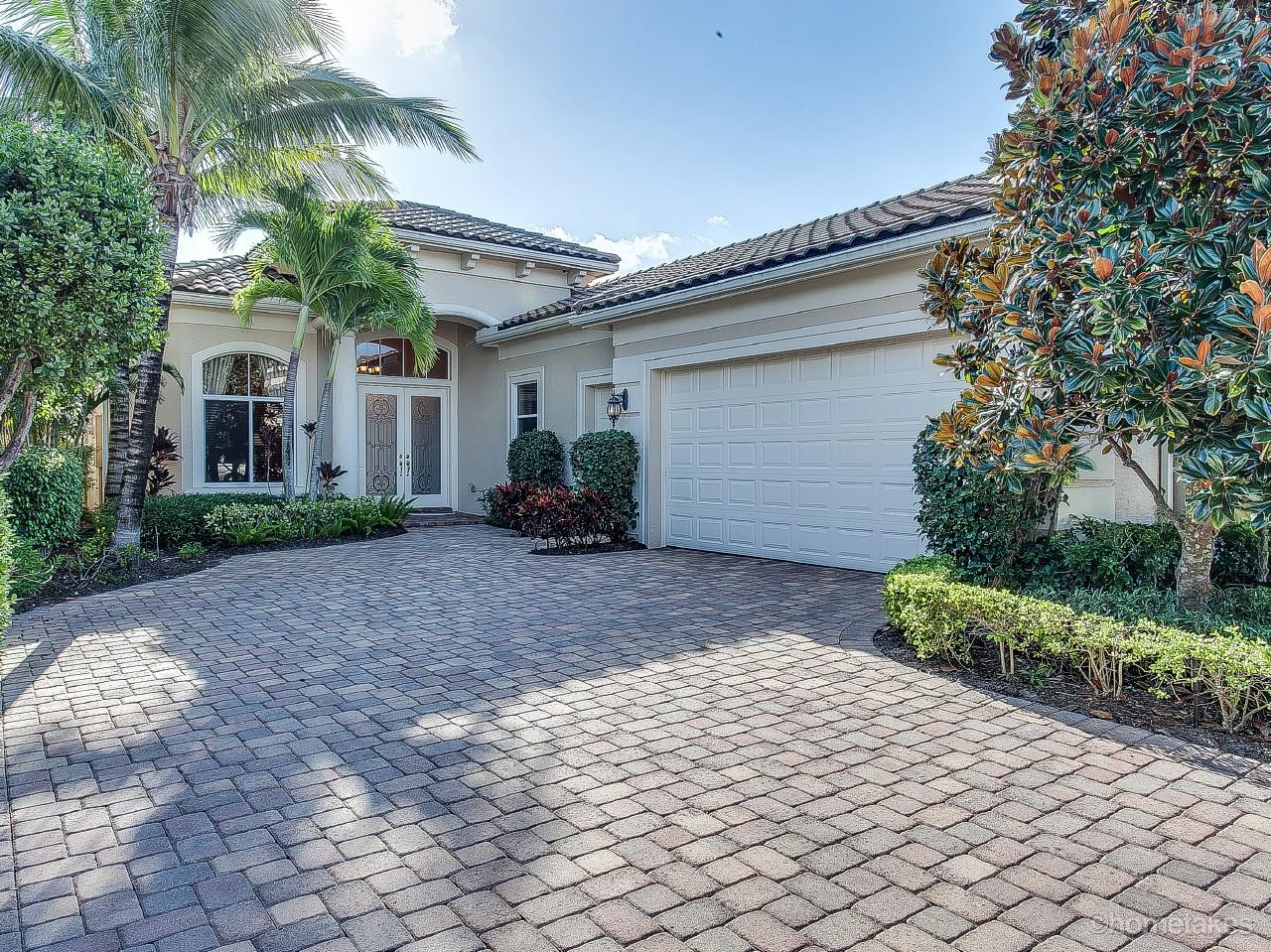 116 Bianca Drive, Palm Beach Gardens, FL 33418, Palm Beach Gardens