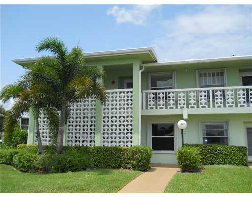 1720 NW 19th Terrace 102, Delray Beach, FL 33445, Delray Beach
