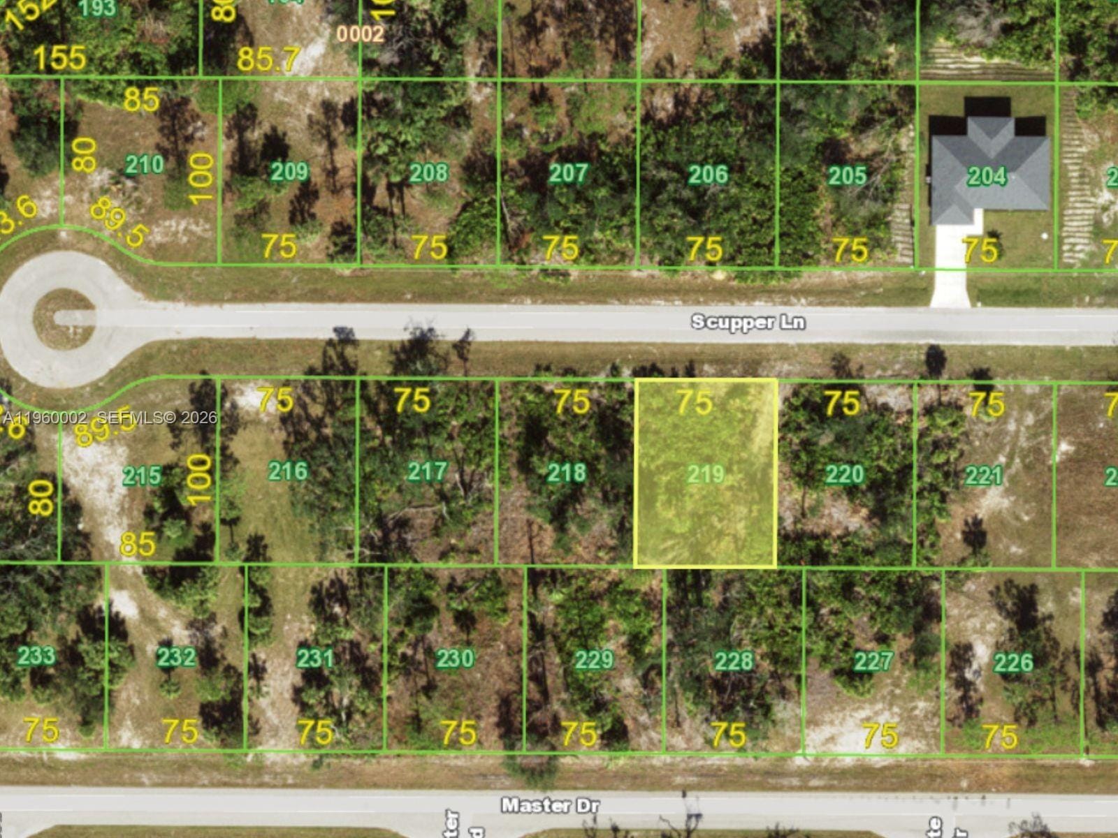 13 Scupper Lane, FL 33946 photo 2