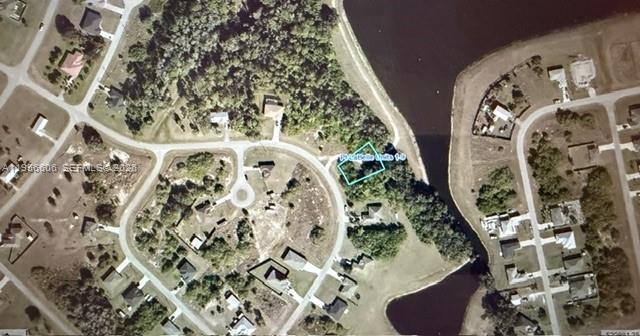 3025 E Briarwood Circle, LaBelle, FL 33935, Labelle