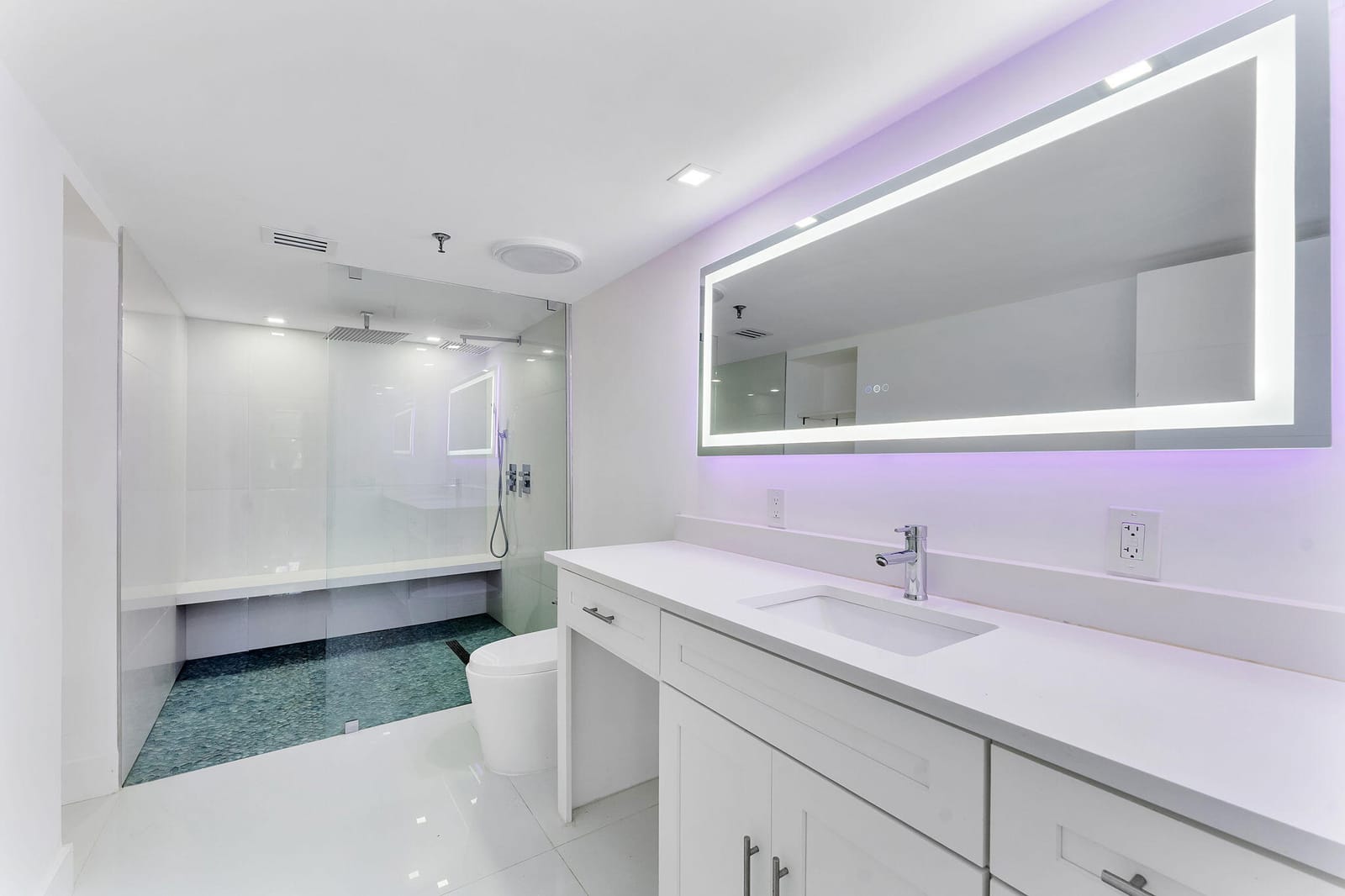 5260 NW 2nd Avenue 105, Boca Raton, FL 33487