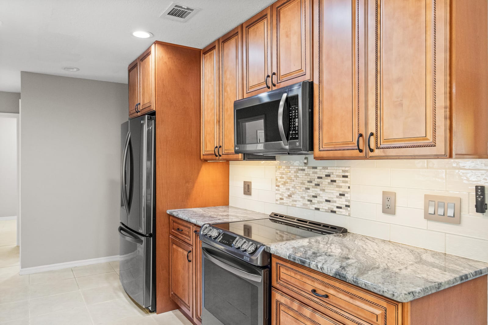 1155 SW Hutchins Street, Port St. Lucie, FL 34983 photo 14