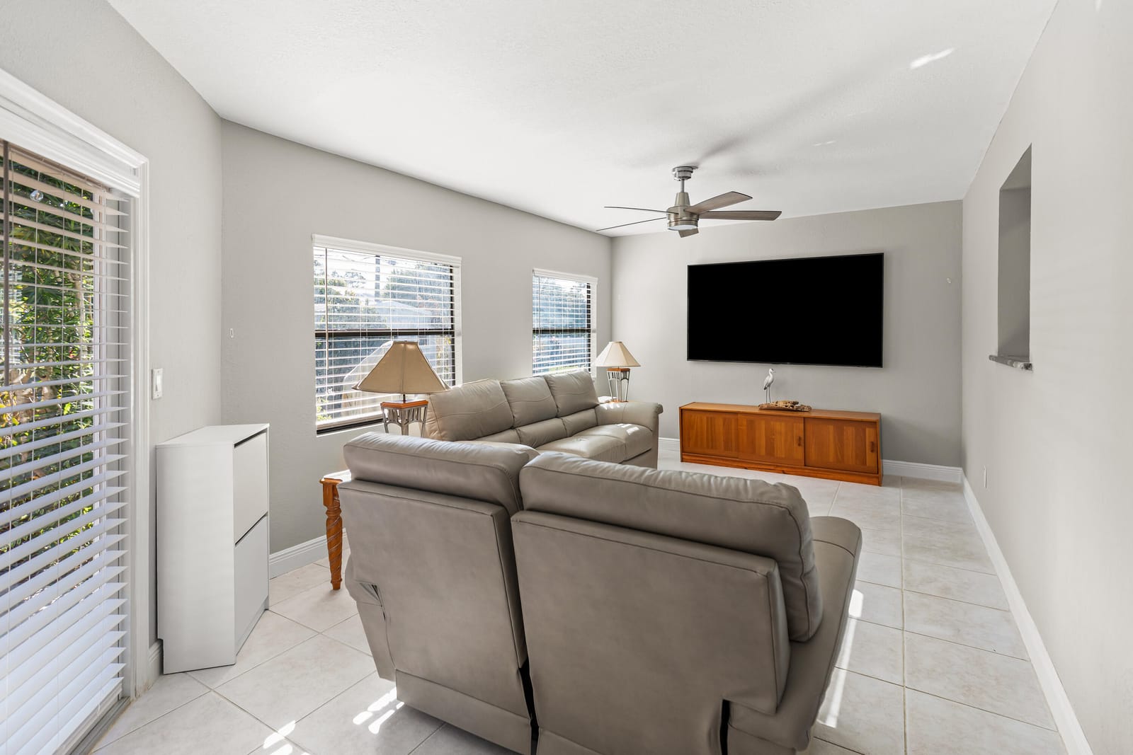 1155 SW Hutchins Street, Port St. Lucie, FL 34983 photo 15