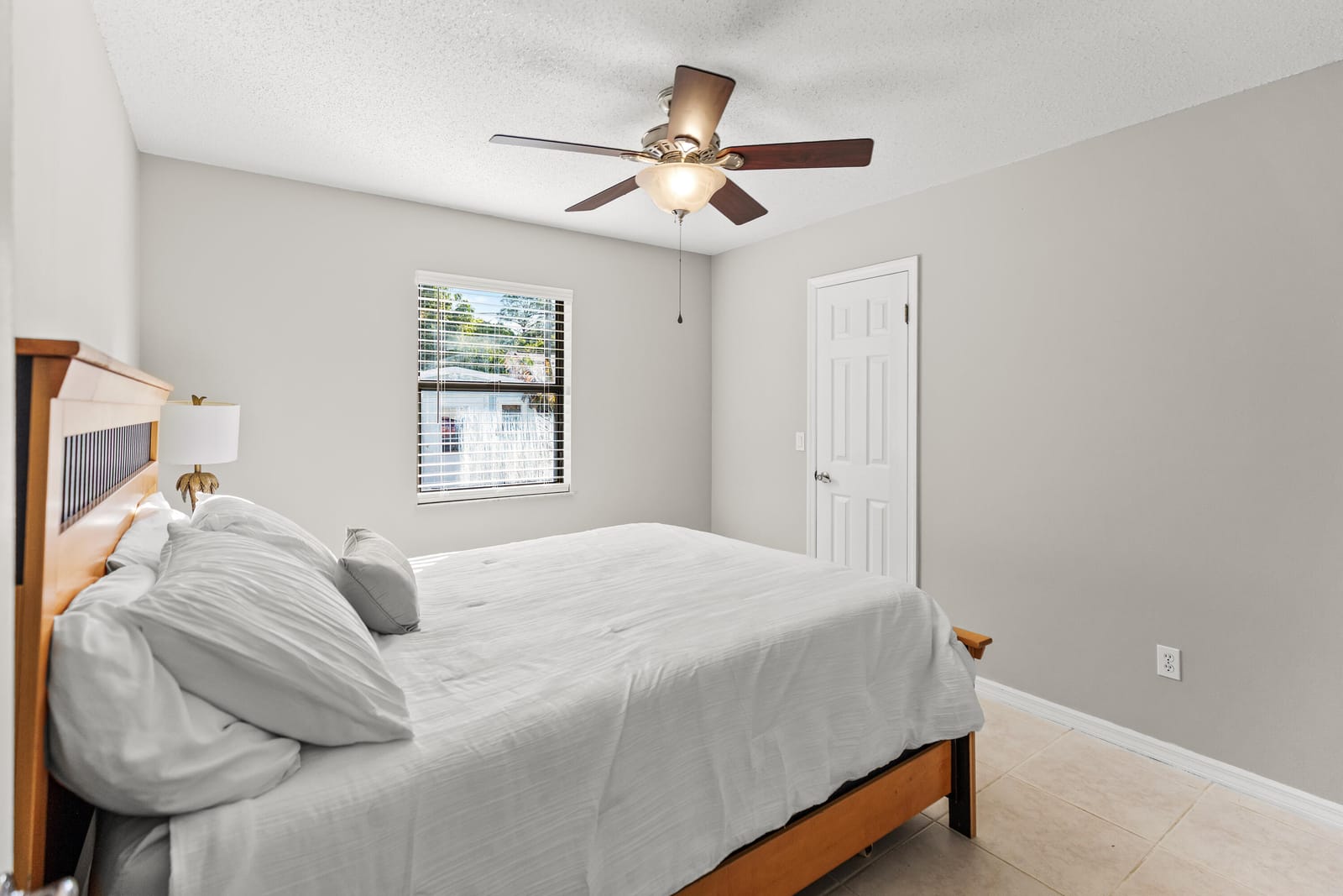 1155 SW Hutchins Street, Port St. Lucie, FL 34983 photo 21