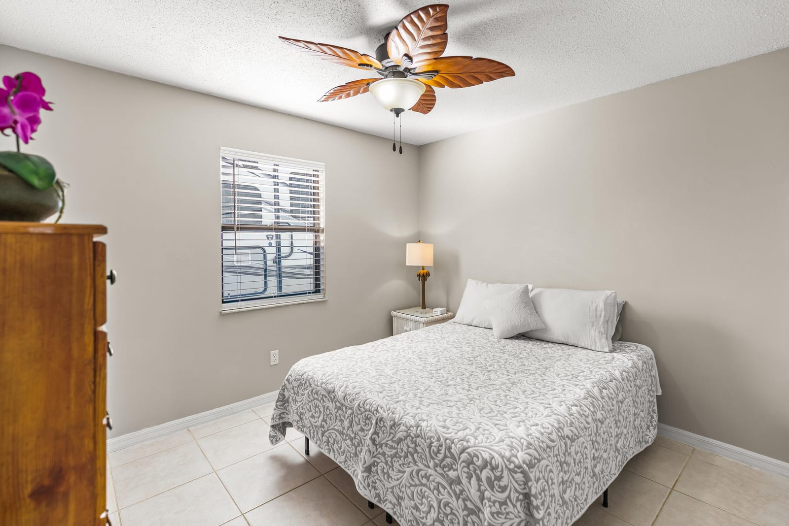 1155 SW Hutchins Street, Port St. Lucie, FL 34983 photo 22