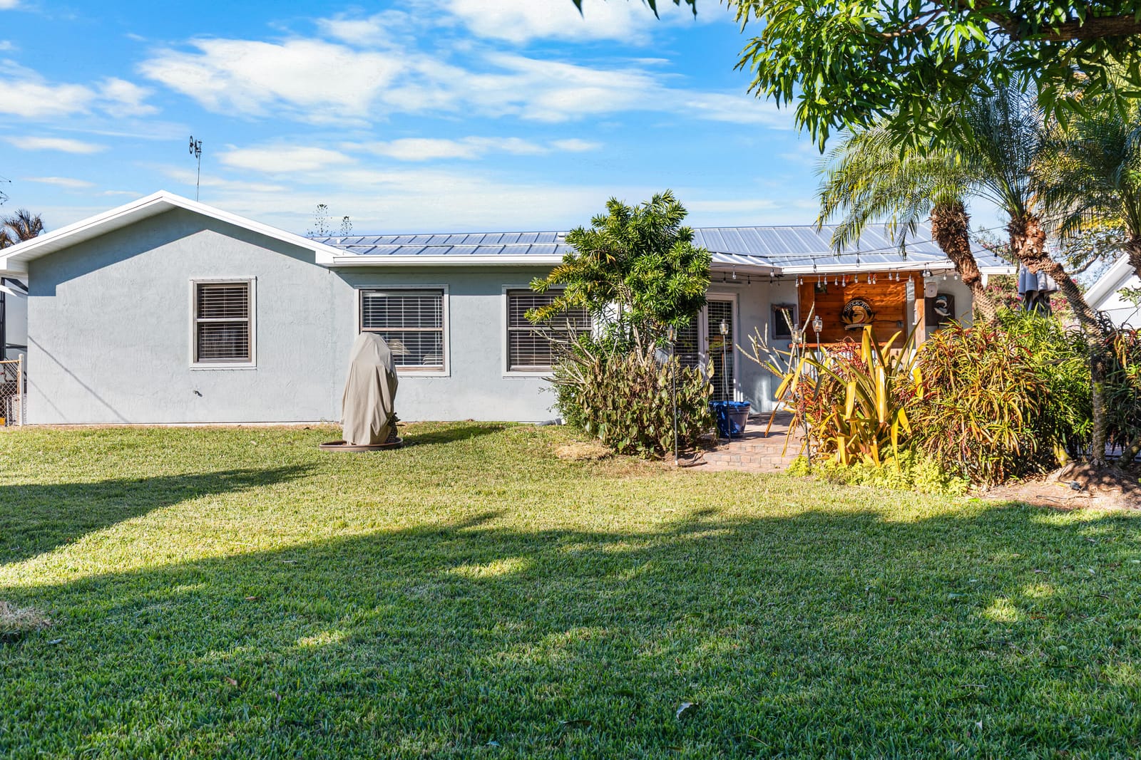 1155 SW Hutchins Street, Port St. Lucie, FL 34983 photo 25