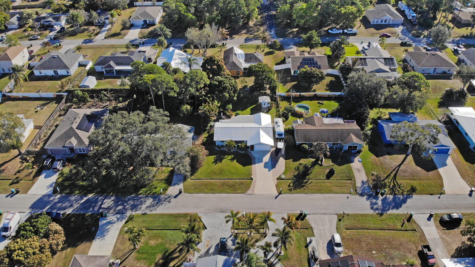 1155 SW Hutchins Street, Port St. Lucie, FL 34983 photo 27