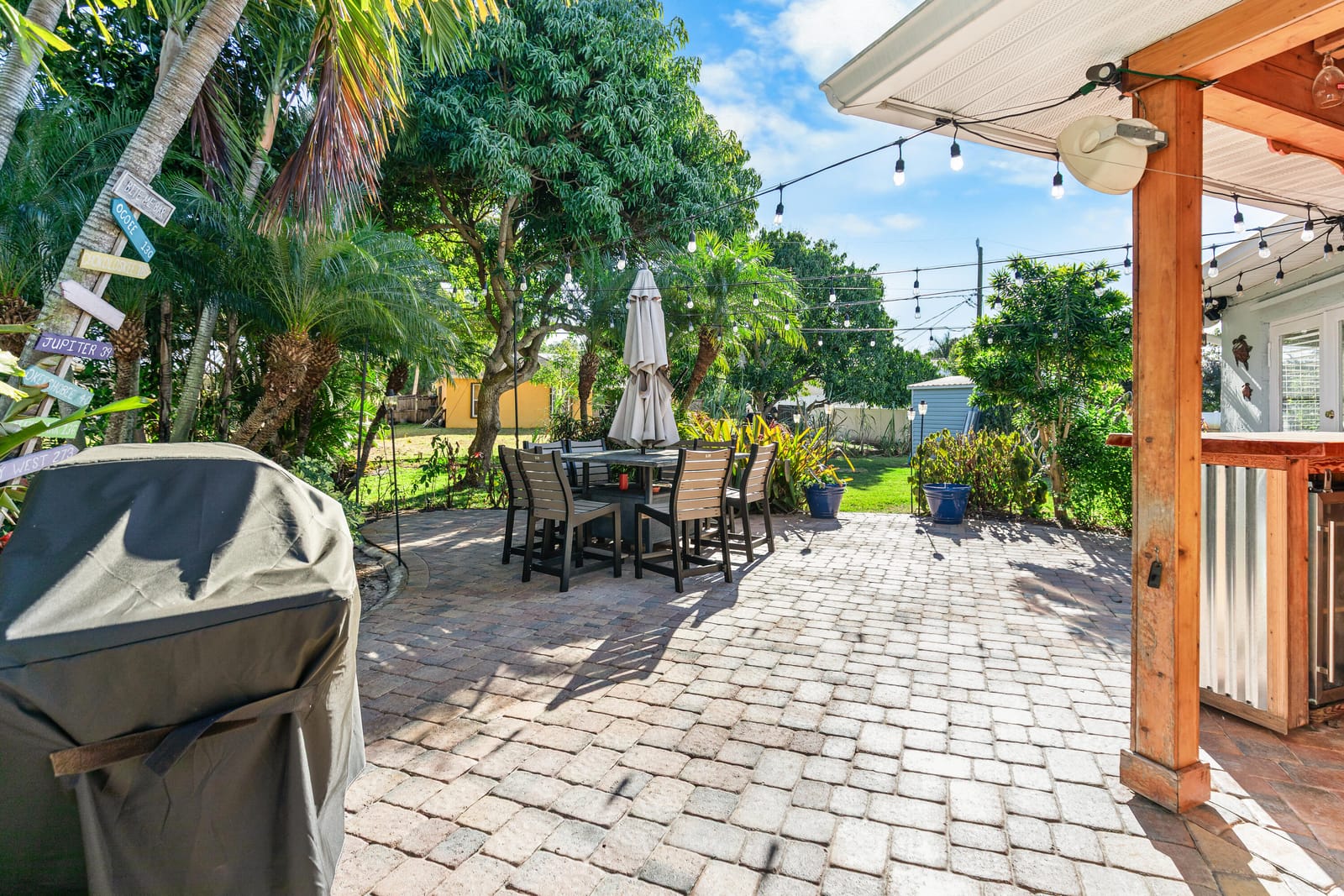 1155 SW Hutchins Street — photo 4