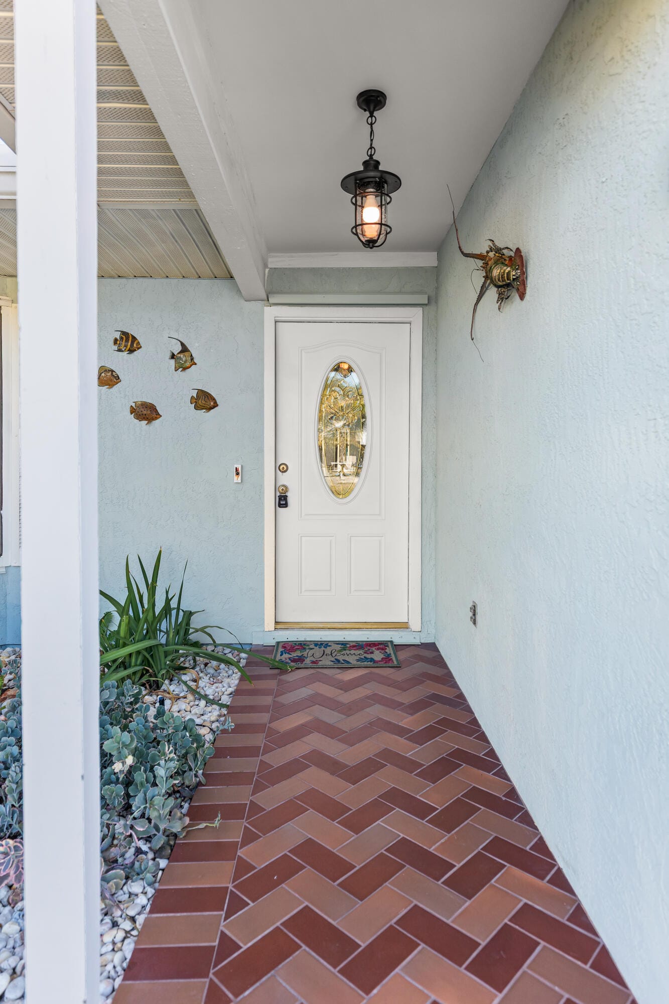 1155 SW Hutchins Street — photo 8