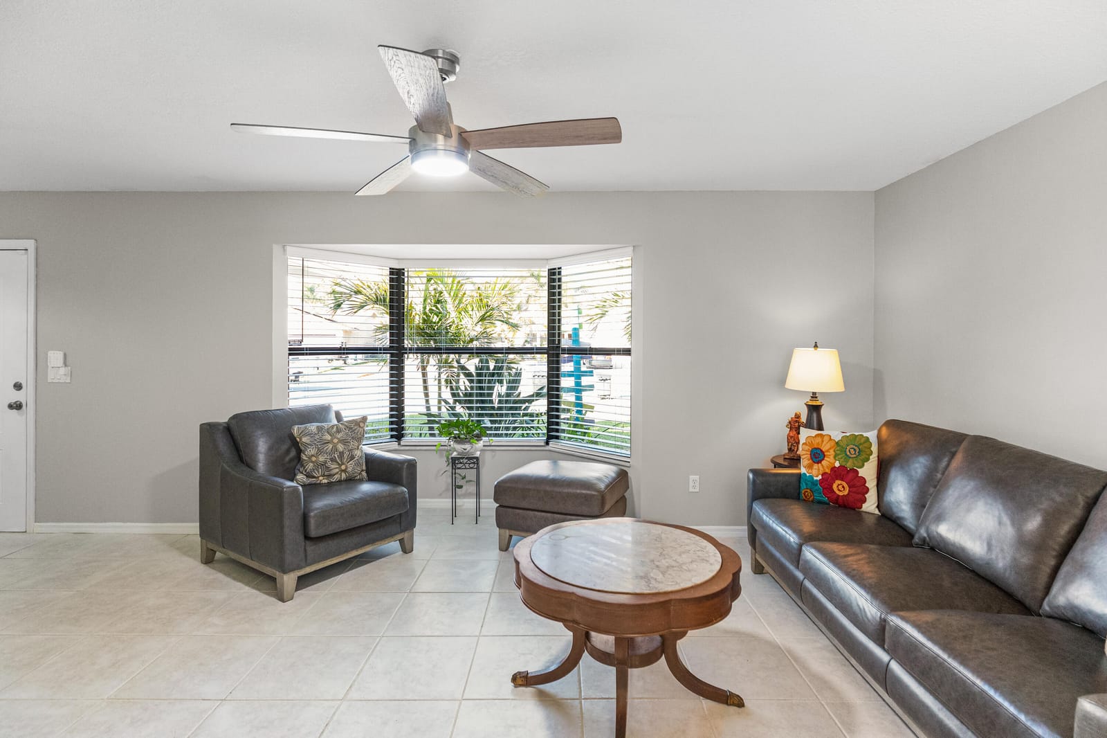 1155 SW Hutchins Street — photo 10