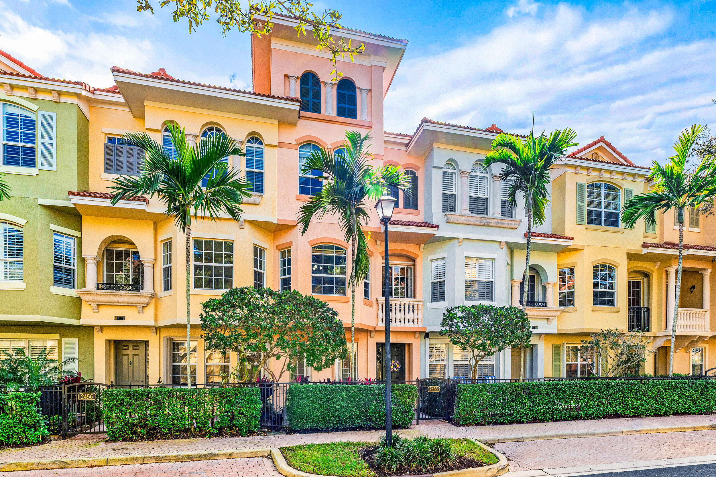 2455 San Pietro Circle, Palm Beach Gardens, FL 33410, Palm Beach Gardens
