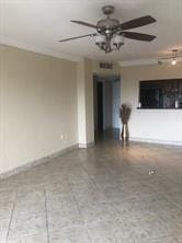 4174 Inverrary Drive 907 — photo 11