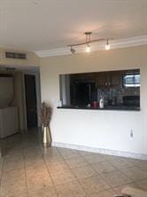 4174 Inverrary Drive 907 — photo 12