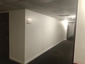 4174 Inverrary Drive 907 — photo 9