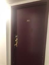 4174 Inverrary Drive 907 — photo 10