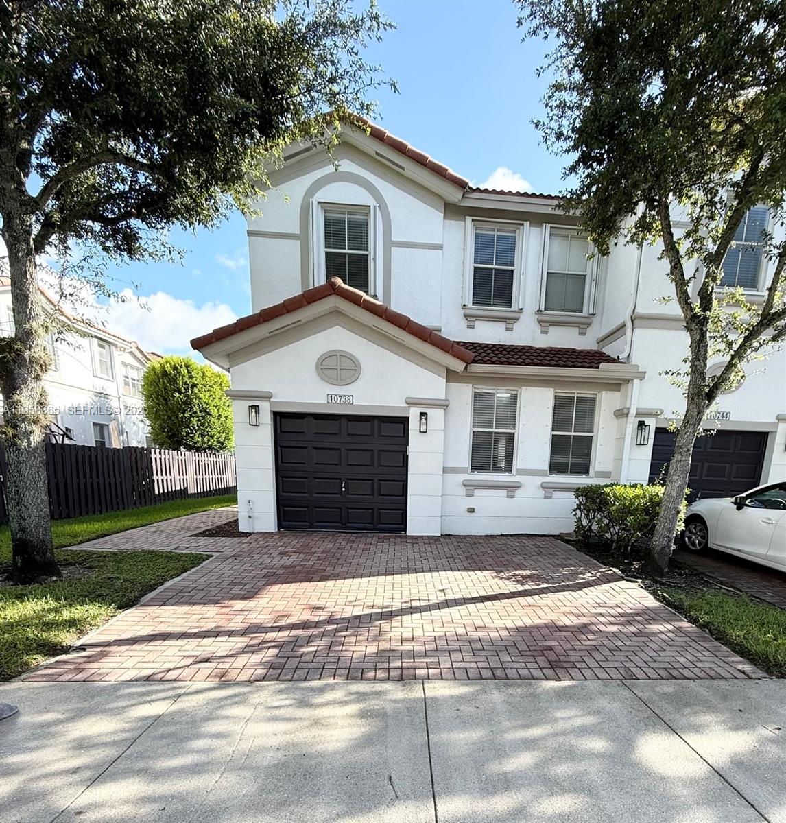 10738 NW 80th Lane, Doral, FL 33178, Doral