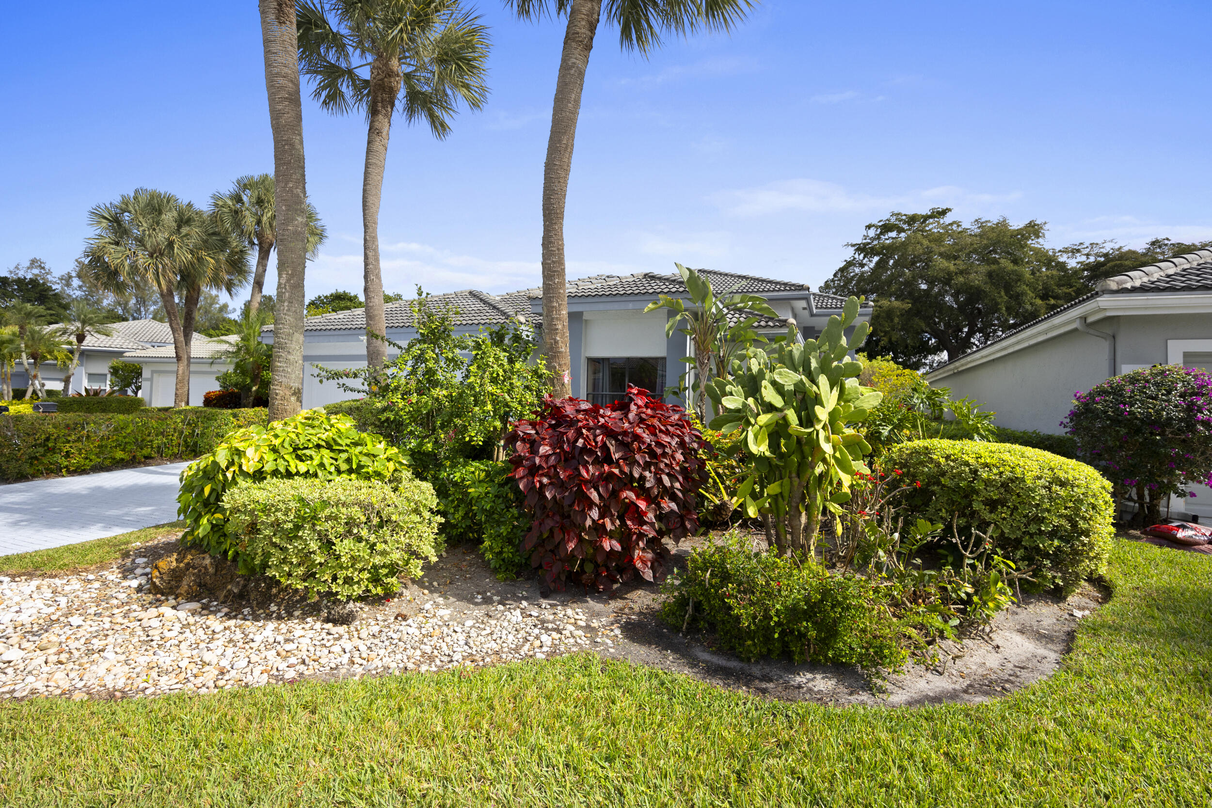 10106 Spyglass Way, Boca Raton, FL 33498, Boca Raton