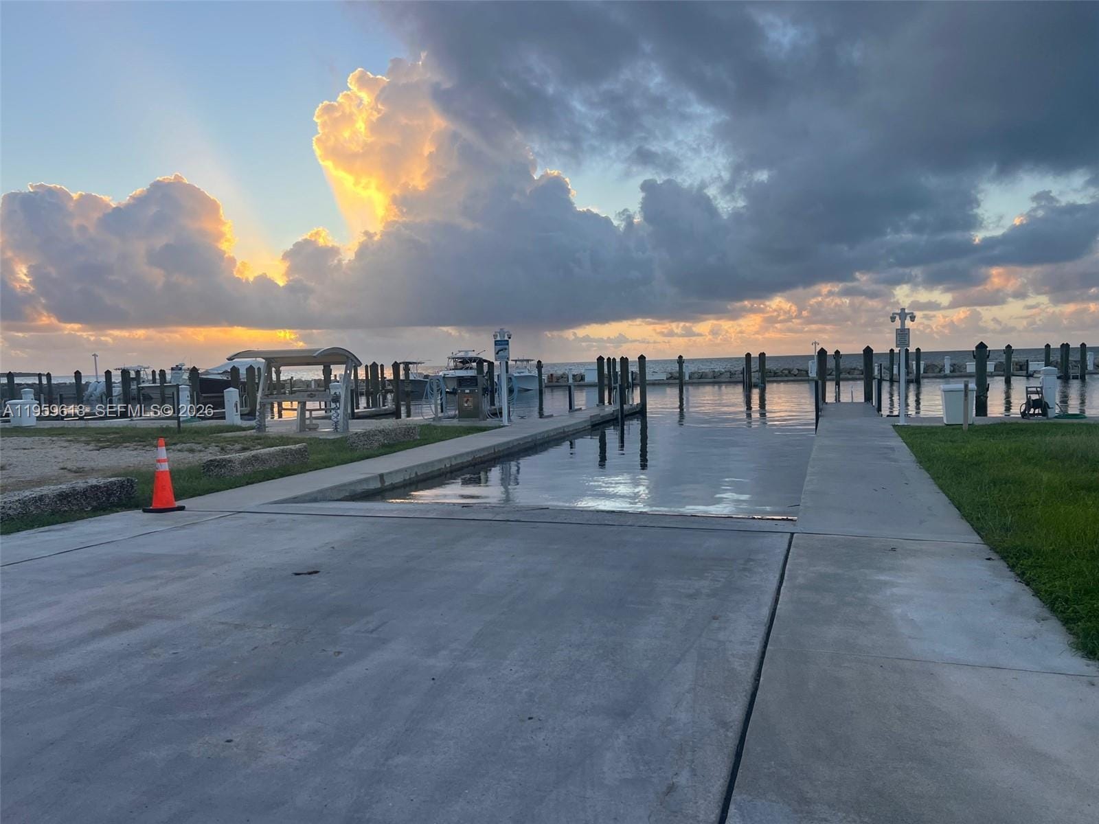 94825 Overseas Highway, Key Largo, FL 33037 photo 20