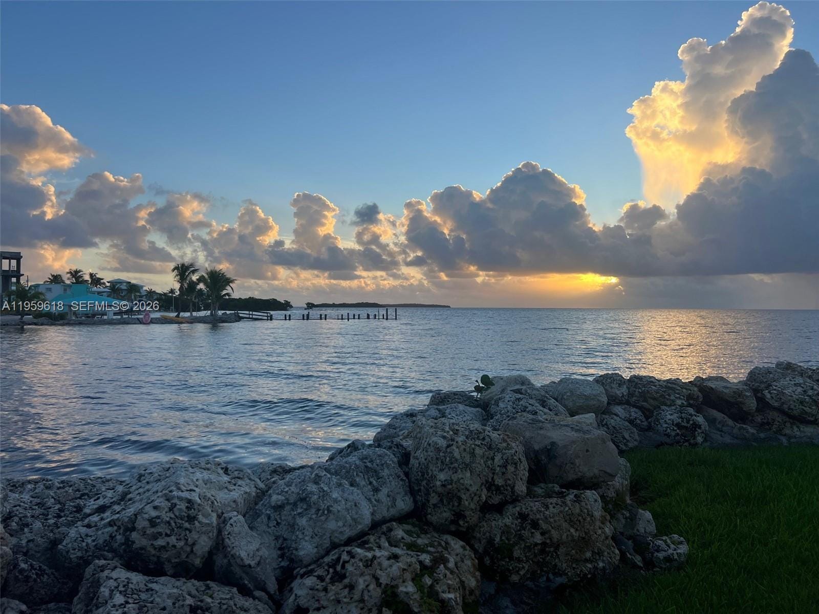 94825 Overseas Highway, Key Largo, FL 33037 photo 21