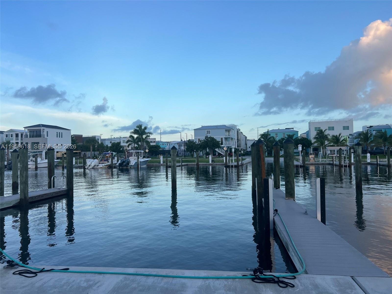 94825 Overseas Highway, Key Largo, FL 33037 photo 22