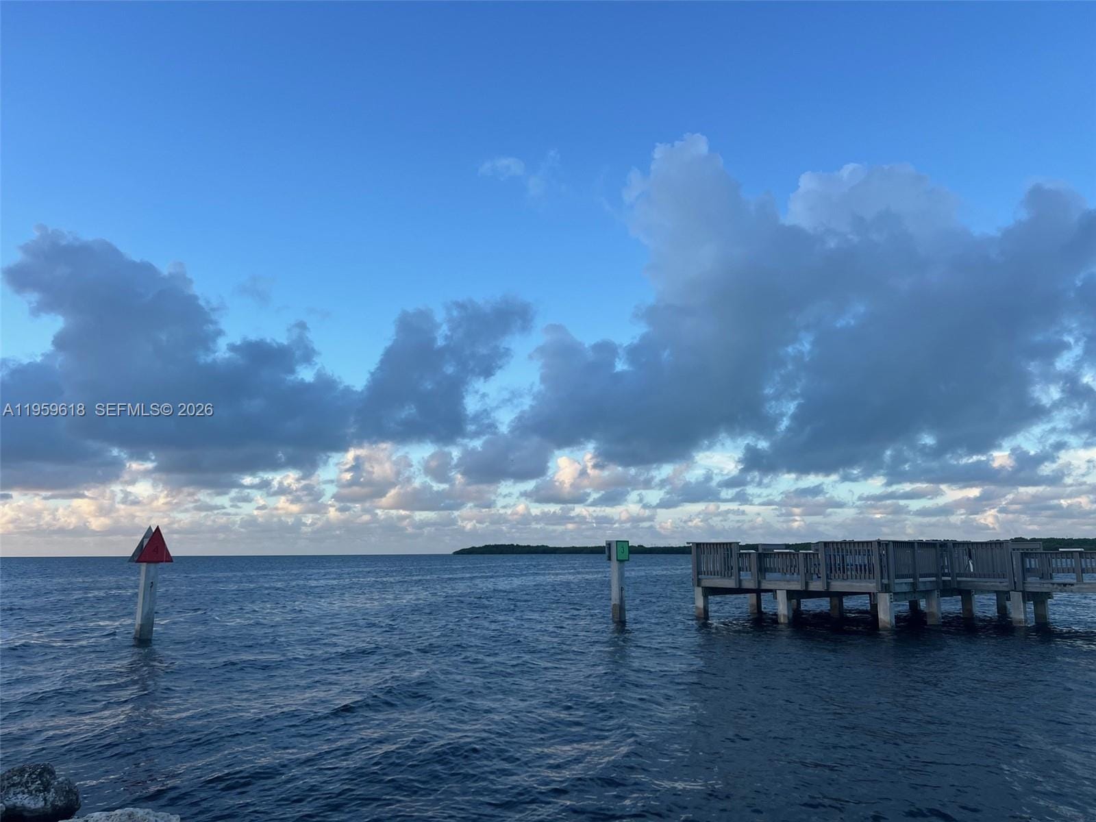 94825 Overseas Highway, Key Largo, FL 33037 photo 23
