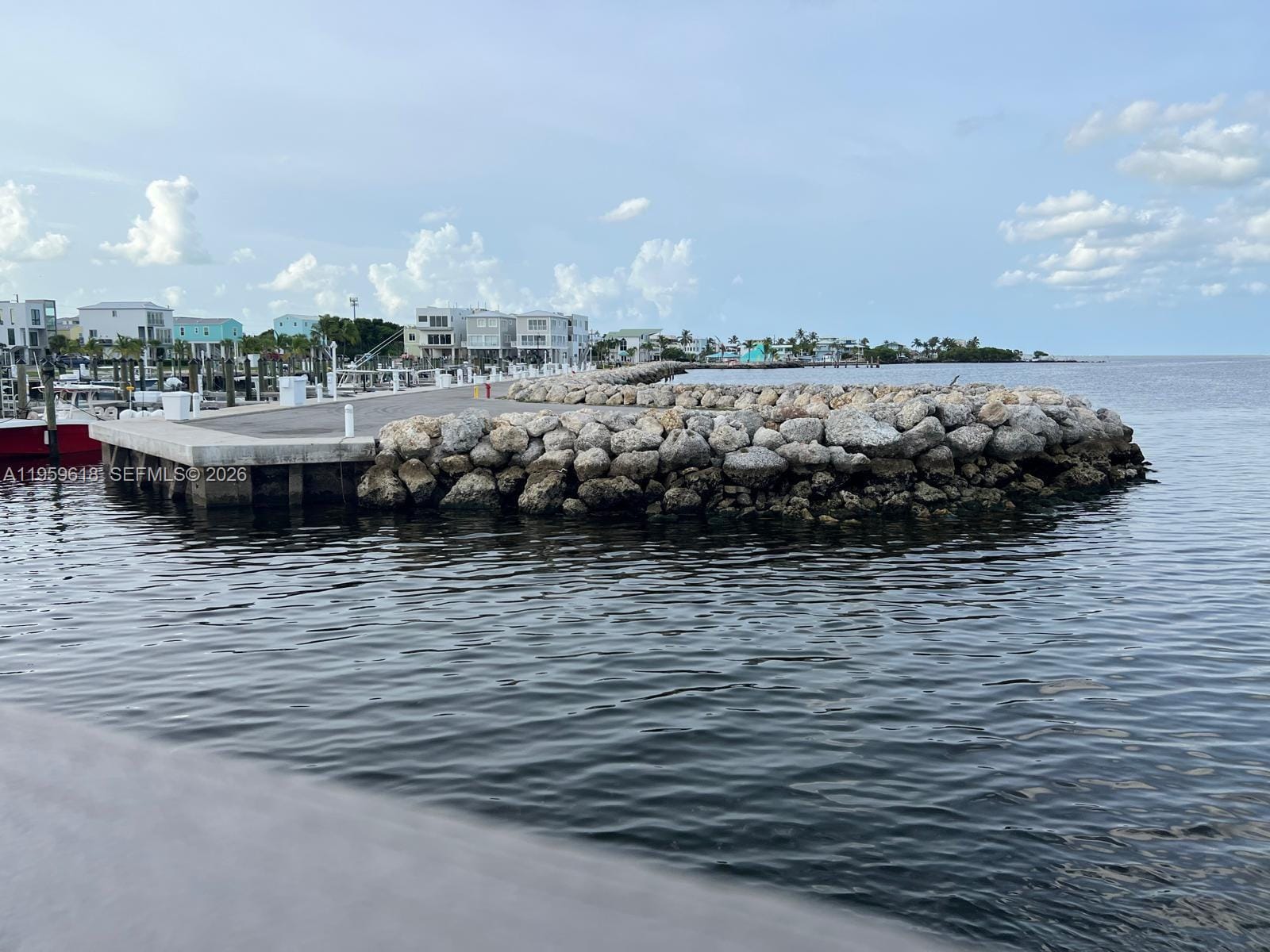 94825 Overseas Highway, Key Largo, FL 33037 photo 29