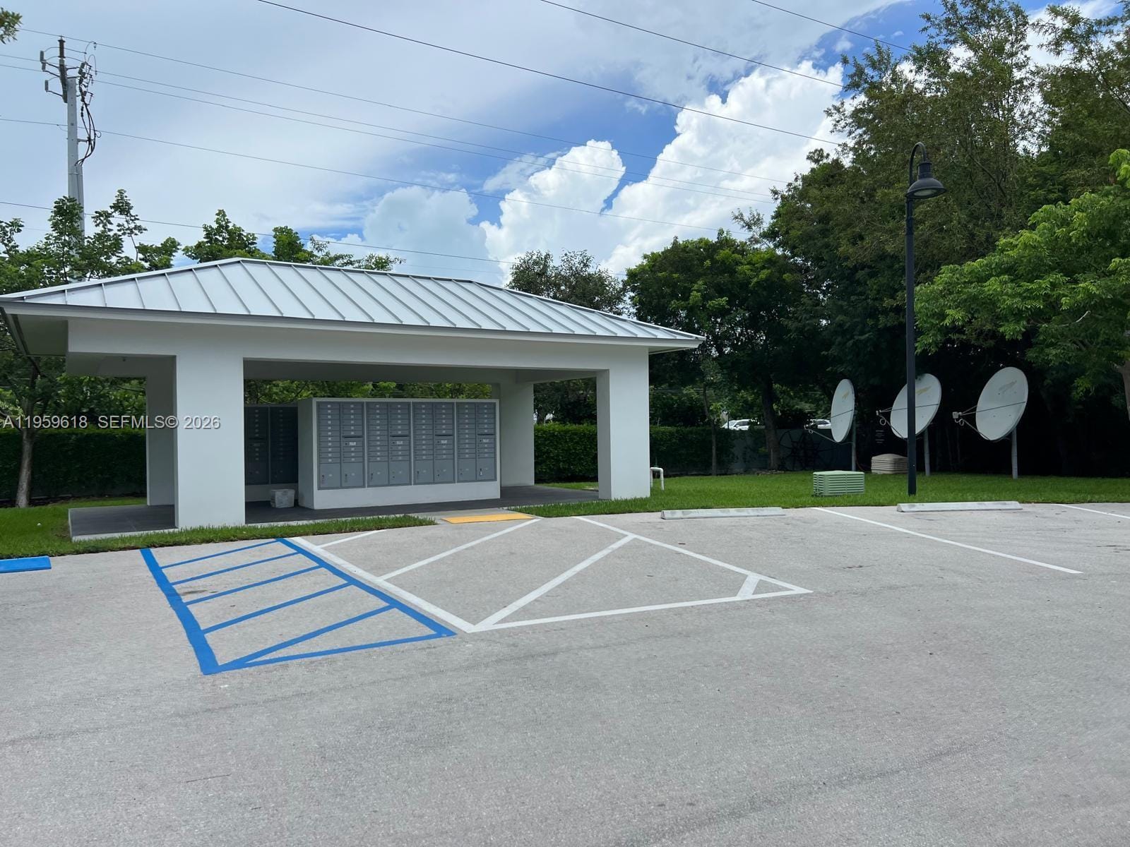 94825 Overseas Highway, Key Largo, FL 33037 photo 30