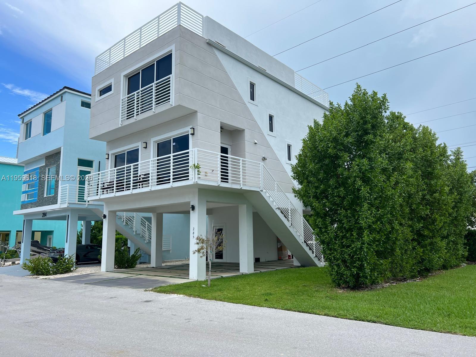 94825 Overseas Highway, Key Largo, FL 33037, Key Largo