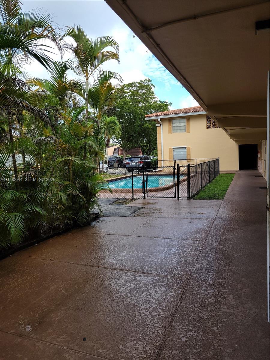 8704 NW 35th Street 105, Coral Springs, FL 33065, Coral Springs
