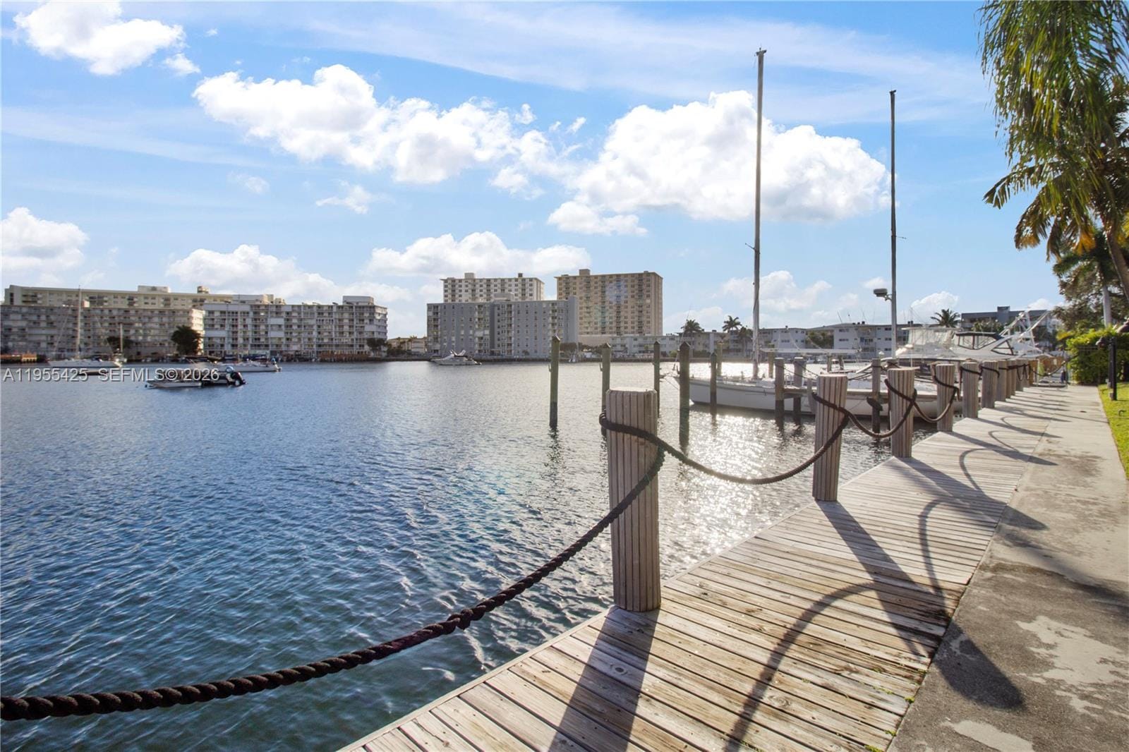 2200 Diana Drive 205, Hallandale Beach, FL 33009 photo 2