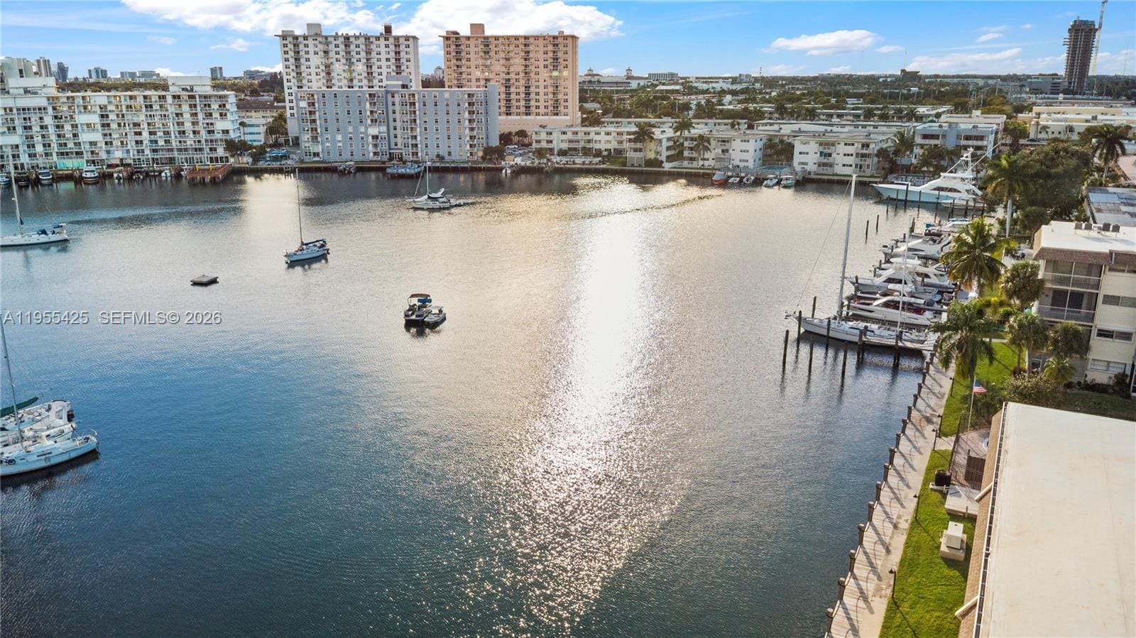 2200 Diana Drive 205, Hallandale Beach, FL 33009 photo 14