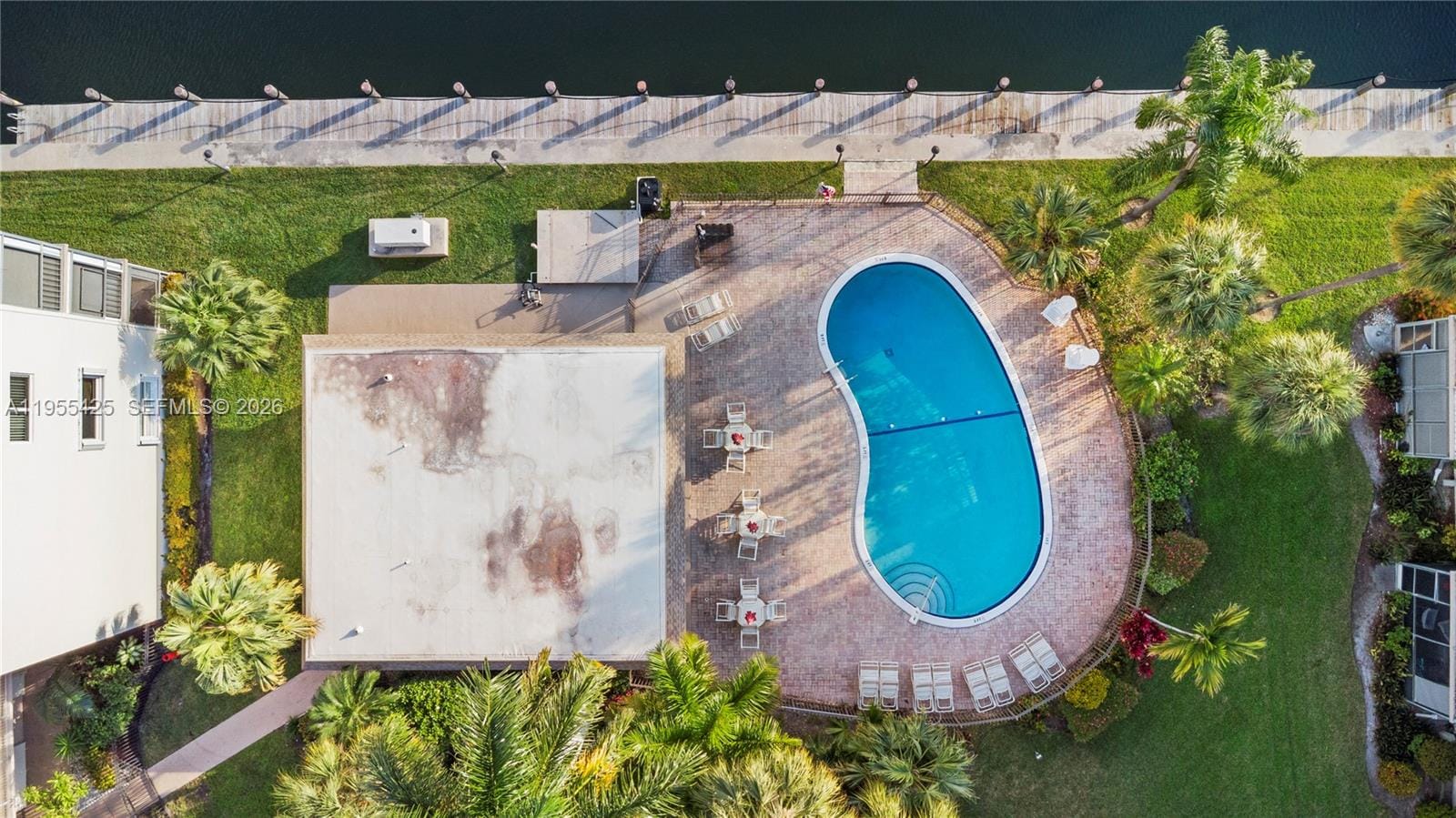 2200 Diana Drive 205, Hallandale Beach, FL 33009 photo 15