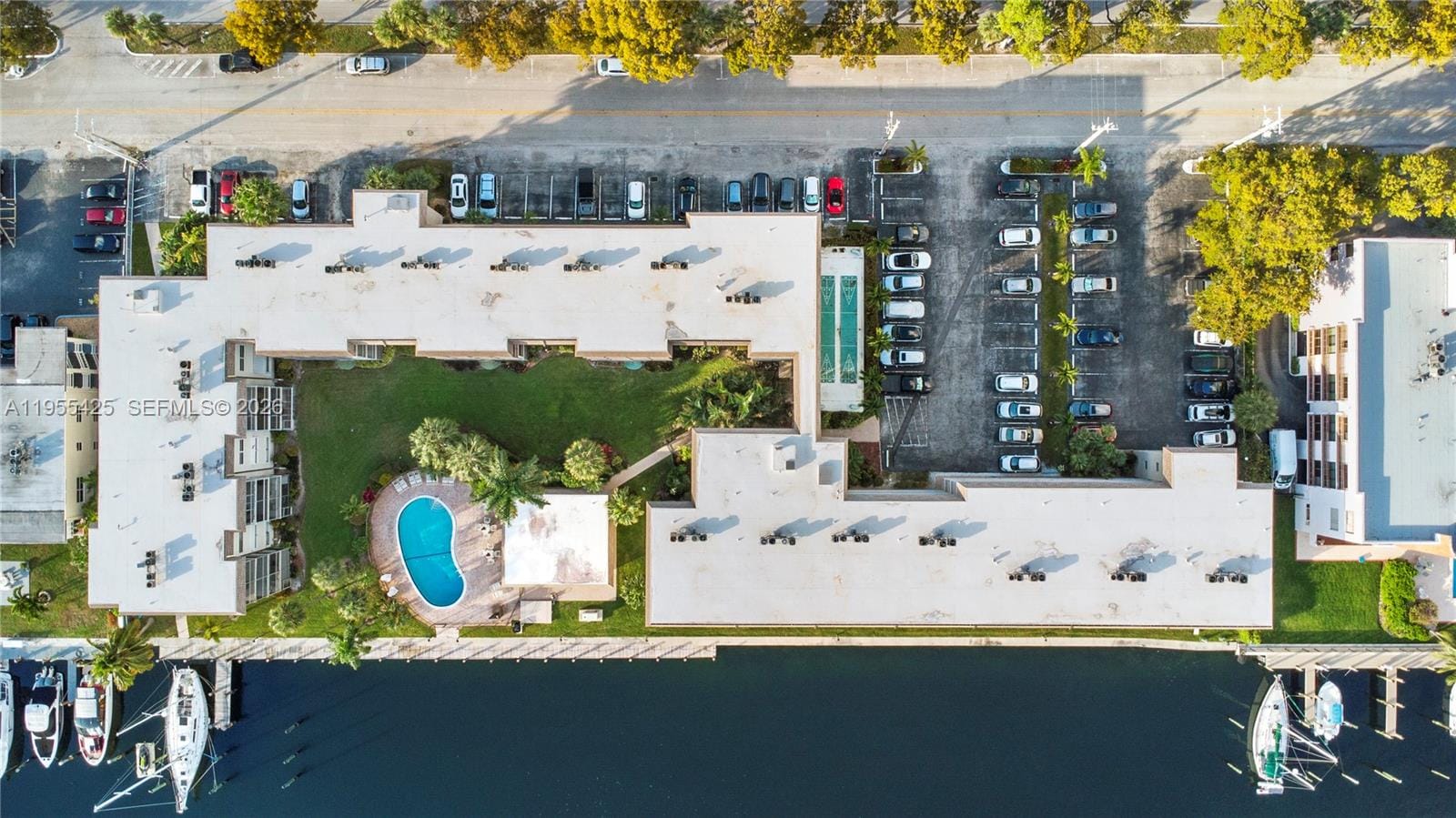 2200 Diana Drive 205, Hallandale Beach, FL 33009 photo 17