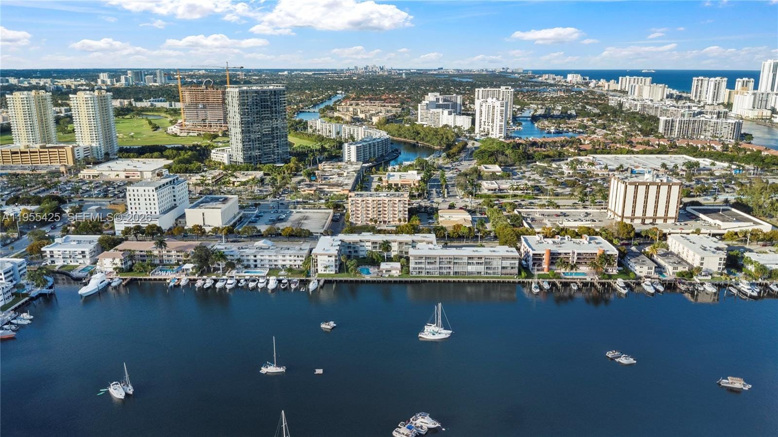 2200 Diana Drive 205, Hallandale Beach, FL 33009 photo 21