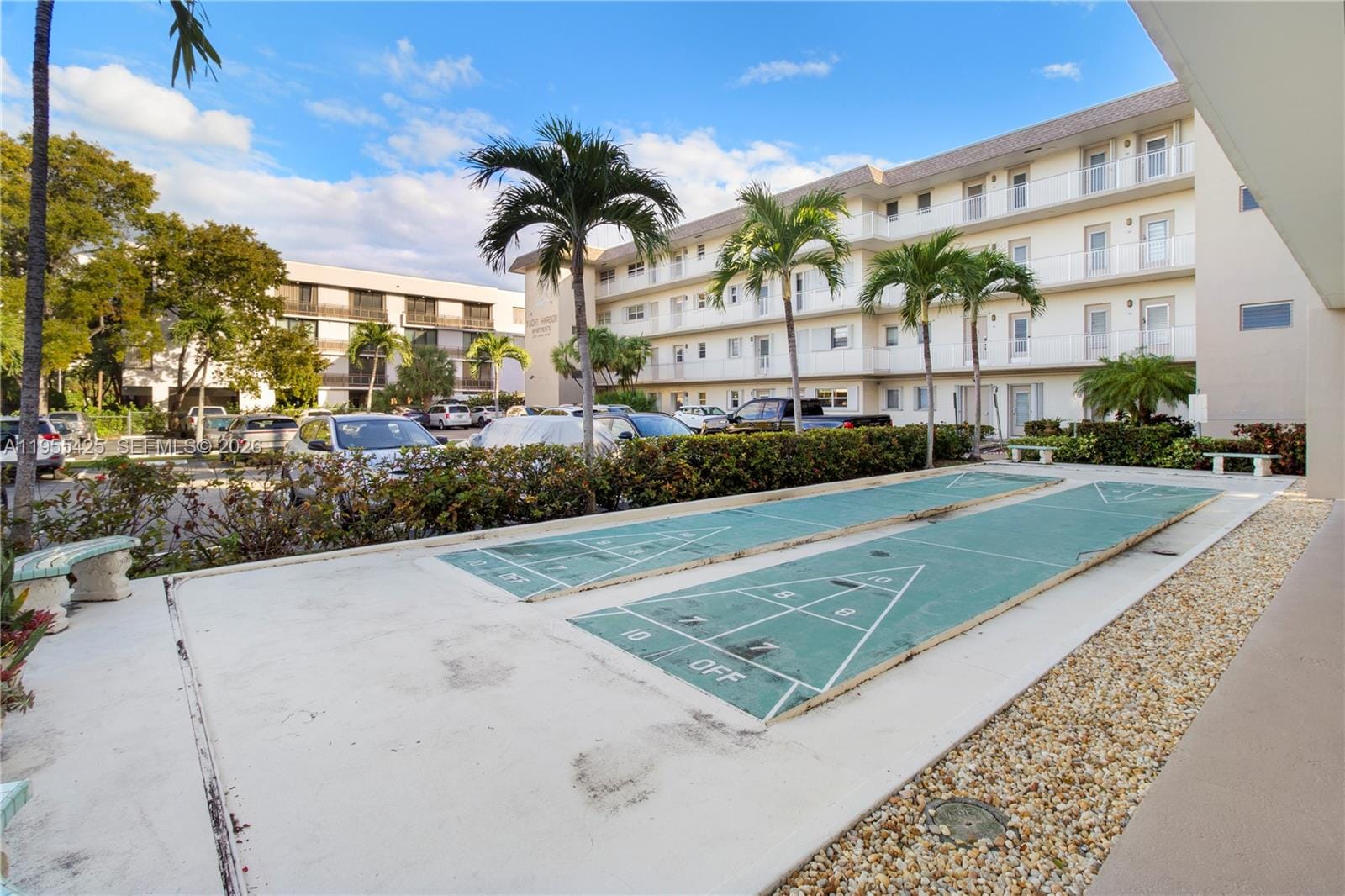 2200 Diana Drive 205, Hallandale Beach, FL 33009 photo 7