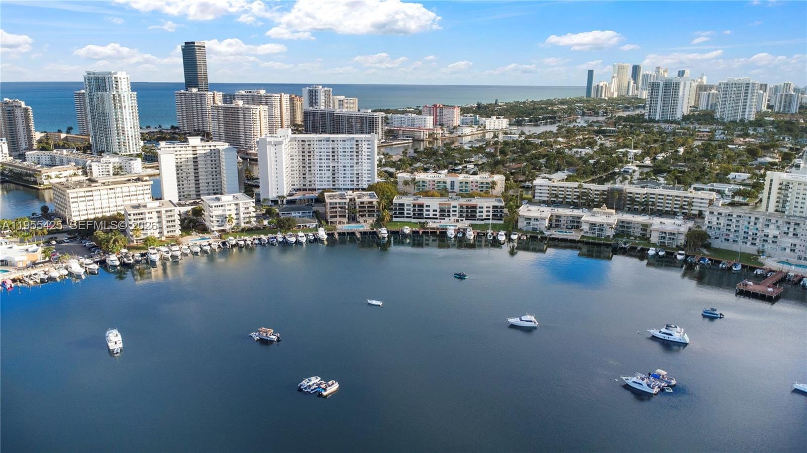 2200 Diana Drive 205, Hallandale Beach, FL 33009 photo 8