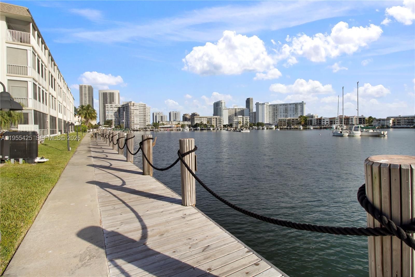 2200 Diana Drive 205, Hallandale Beach, FL 33009, Hallandale Beach