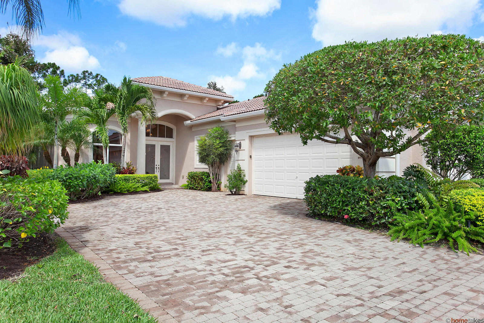 206 Porto Vecchio Way, Palm Beach Gardens, FL 33418, Palm Beach Gardens