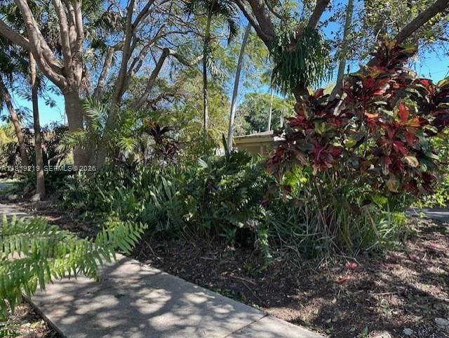 8932 Ridgeland Drive, Cutler Bay, FL 33157 photo 2