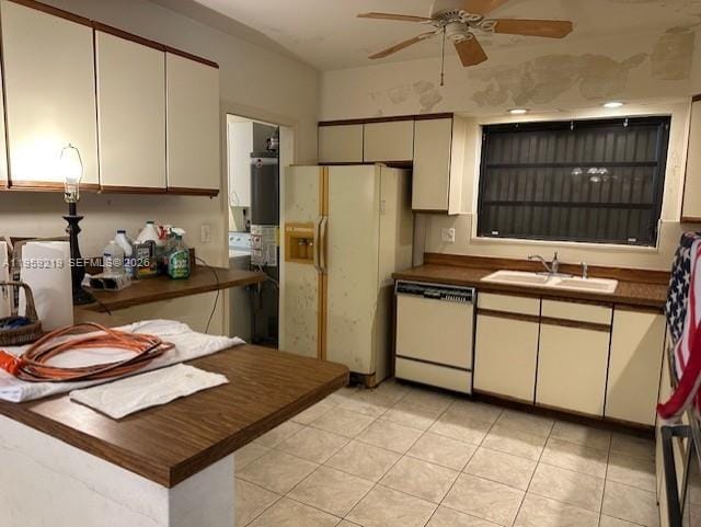 8932 Ridgeland Drive, Cutler Bay, FL 33157 photo 12