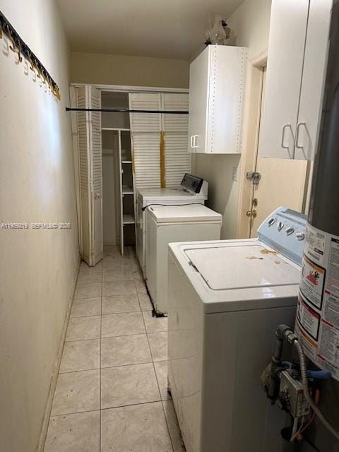 8932 Ridgeland Drive, Cutler Bay, FL 33157 photo 19
