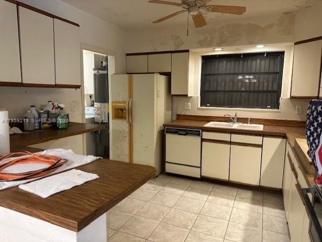8932 Ridgeland Drive, Cutler Bay, FL 33157 photo 4