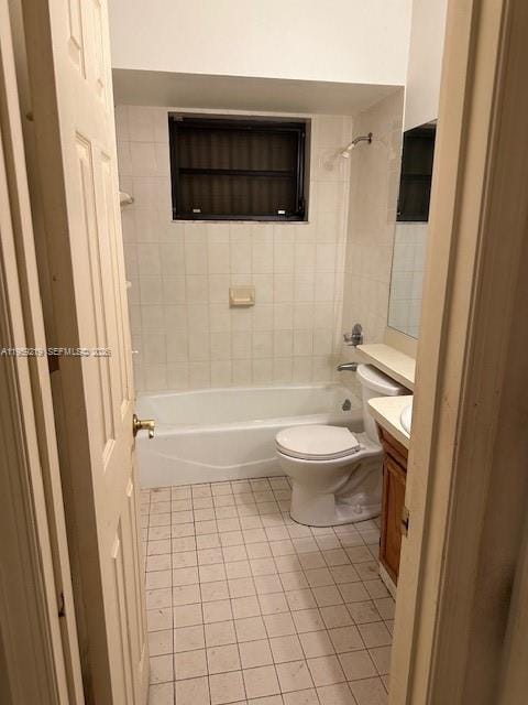 8932 Ridgeland Drive, Cutler Bay, FL 33157 photo 5