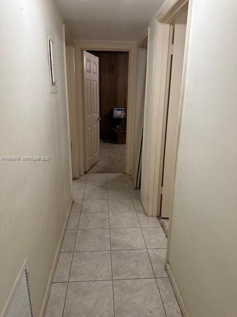 8932 Ridgeland Drive, Cutler Bay, FL 33157 photo 6