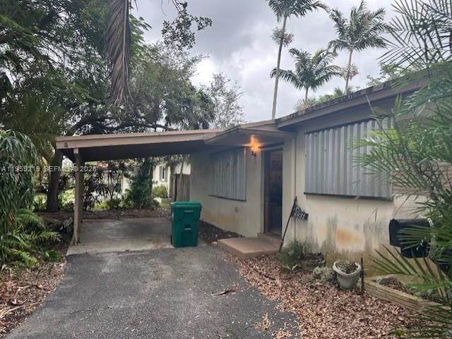 Sold home at 8932 Ridgeland Drive, Cutler Bay, FL 33157