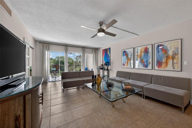 3200 N Palm Aire Drive 508, Pompano Beach, FL 33069