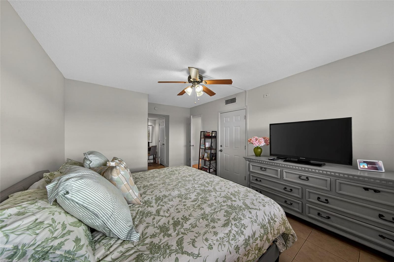 3200 N Palm Aire Drive 508, Pompano Beach, FL 33069 photo 11