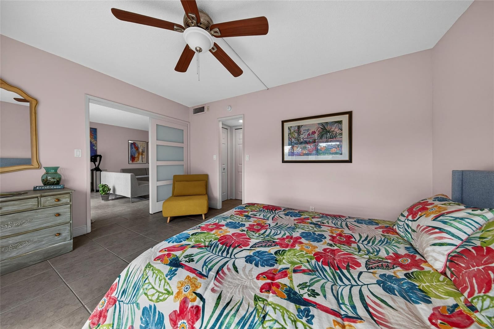 3200 N Palm Aire Drive 508, Pompano Beach, FL 33069 photo 14
